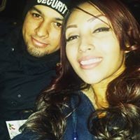 Profile Picture of Vicky Ramos (@vicky-ramos-12) on Quora