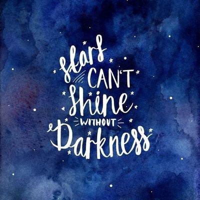 Profile Picture of Anne Elizabeth Platon (@PlatonElizabeth) on Twitter