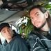 Profile Picture of James Lint (@james.lint.1) on Facebook