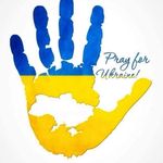 Profile Picture of Marita Weingartner Mathews (@maritamathews) on Instagram