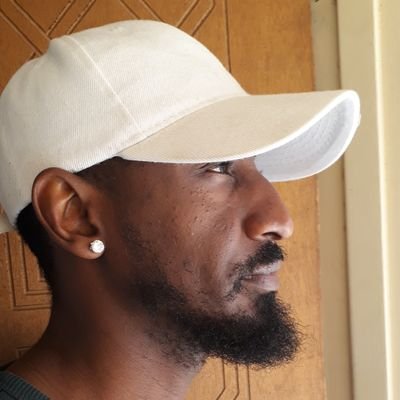 Profile Picture of Ofiloe Maimane (@Bling4eva) on Twitter