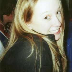 Profile Photo of Cynthia Downs (@cynd2) on Myspace