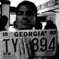 Profile Picture of Tyson Duncan (@tyson-duncan-10) on Quora