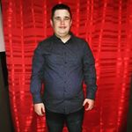 Profile Picture of De Gent Bryan (@bryan_de_gent) on Instagram