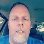 Profile Picture of Robert Brookins (@robert.b2168) on Instagram