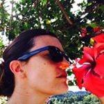 Profile Picture of Lisa (@lisa_zipse) on Instagram