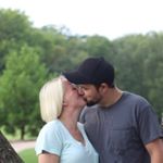 Profile Picture of C͙R͙Y͙S͙T͙A͙L͙ B͙L͙A͙K͙E͙L͙Y͙ (@crystalblakely102112) on Instagram
