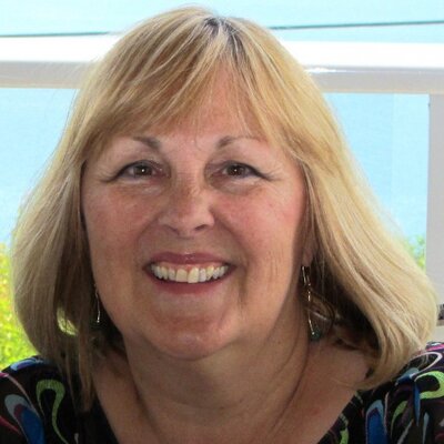 Profile Picture of Lois Campbell (@campbellini96) on Twitter