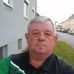 Profile Picture of Gerald Helm (@gerald.helm.3) on Facebook