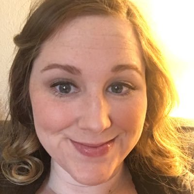 Profile Picture of Sarah Amick (@sarah6209) on Twitter