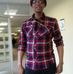 Profile Picture of Abraham Van Der Byl (@abraham.vanderbyl.3) on Facebook