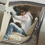 Profile Picture of Abdųłłah Sǿnbǿl (@abdullah_ali_d) on Instagram