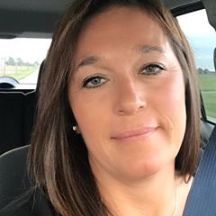 Profile Picture of Robin Zender (@robinzender) on Tiktok