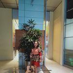 Profile Picture of Alvina Neni Welong (@alvinawelong) on Instagram