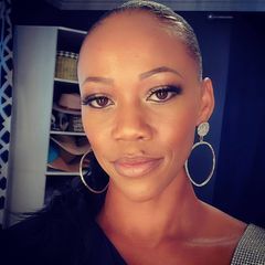 Profile Picture of candi_simone (@candi_simone) on Tiktok