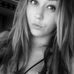 Profile Picture of Taylor Schwartz (@taylor.schwartz.7524) on Facebook