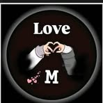 Profile Picture of Daniel Mart (@Daniel-Mart) on Facebook