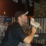 Profile Picture of Troy Rolfe (@mrtee425) on Instagram