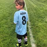 Profile Picture of Adam Shewhdi (@adamshewhdi) on Instagram