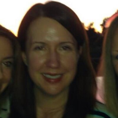 Profile Picture of Patricia Burger (@paprikarules) on Twitter
