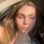 Profile Picture of Lindsey Moczygemba (@lindseyymocz) on Instagram