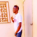 Profile Picture of Wency Angilot (@Wency-Angilot) on Facebook