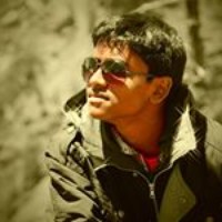 Profile Picture of Kishun Chandra Mandi (@kishun-chandra-mandi) on Quora