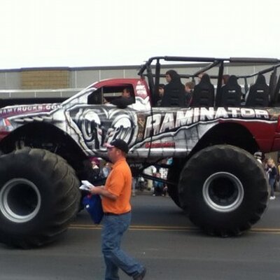Profile Picture of Andrew Bachman (@@bachman41) on Twitter