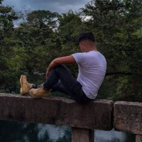 Profile Picture of Alexander Juan (@alexander_juan) on Poshmark