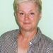Profile Picture of Wanda Dudding (@wandadudding) on Pinterest
