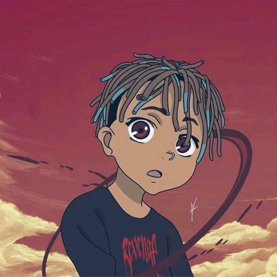 Profile Picture of Alex Beasley (@AlexBea51620453) on Twitter