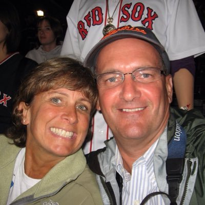 Profile Picture of Kenneth Benge (@KenBenge) on Twitter