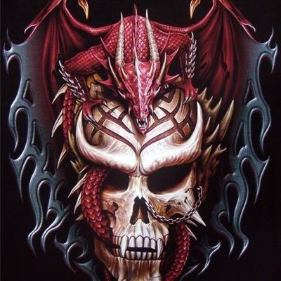 Profile Picture of Chad Chapman (@chadchapman14) on Twitter