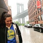 Profile Picture of Aileen Andrade, LVN,BS (@anitaname10) on Instagram