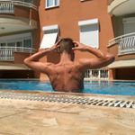 Profile Picture of Erik Johannes (@erikjohannes_bjornstad04) on Instagram
