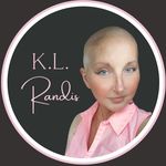 Profile Picture of KL Randis (Kelly Randis) (@klrandis) on Instagram