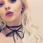Profile Picture of Victoria Geraldine Ahern (@victoriageraldineahern) on Instagram
