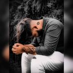 Profile Picture of Perali Shan (@Perali-Shan) on Facebook