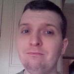 Profile Picture of Richard Davies (@theravingrich) on Instagram