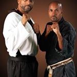 Profile Picture of Alexander Hutchinson (@alexandria_hutchinson) on Instagram