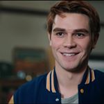 Profile Picture of archie 