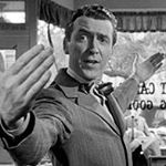 Profile Picture of Brent Haley (@revolutionworks180) on Instagram