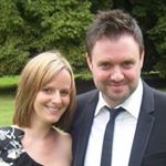Profile Picture of Debbie Snelling (@debsnelling) on Instagram