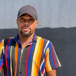Profile Picture of Paul Sakala (@Paul-Sakala) on Facebook