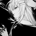 Profile Picture of Kim Eunhye (@kim.eunhye.542069) on Facebook