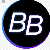 Profile Picture of Benjamin Beaulieu (@benjaminbeaulieu1353) on Youtube