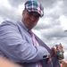 Profile Picture of Michael Clapper (@theclap30) on Pinterest