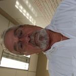 Profile Picture of Darrell Easterling (@darrelleasterling) on Instagram