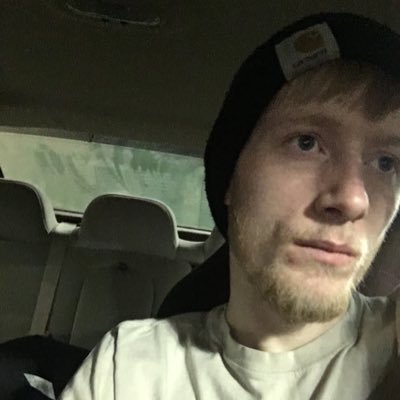 Profile Picture of Caleb Crockett (@CalebCrockett5) on Twitter