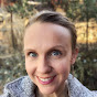 Profile Picture of Tara McNeeley (@@jdmswife) on Tiktok